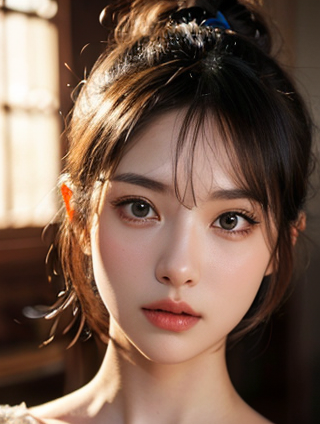 从性别角色视角看青春期教育：共筑青春美好